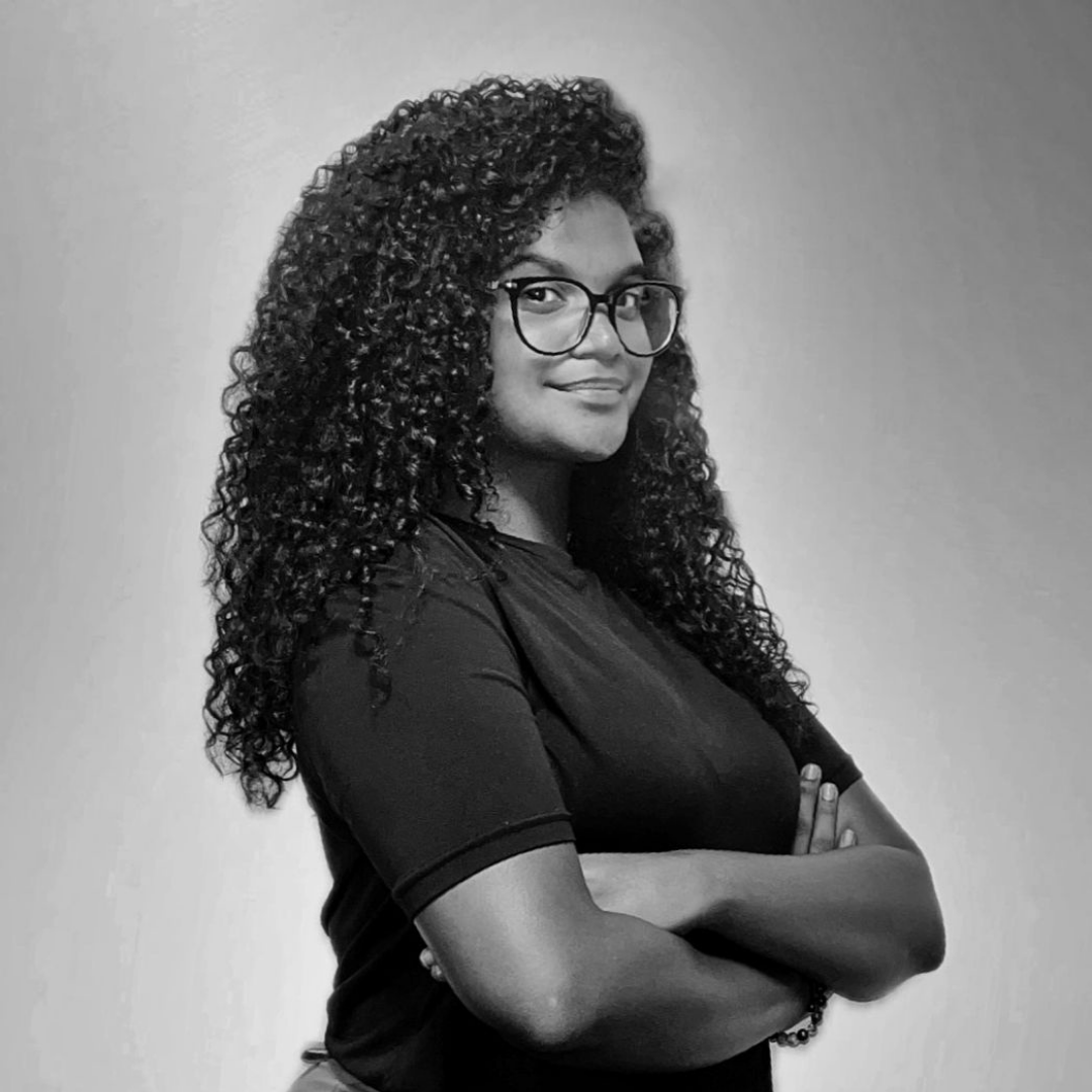 ExpertThursday, February 19, 20262-16-27 PM.png